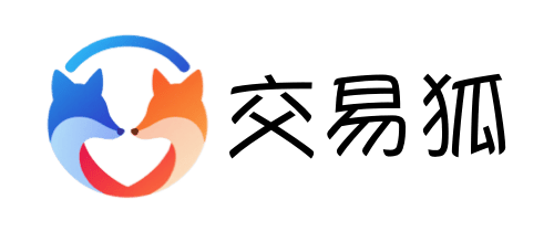 交易狐-易支付平台